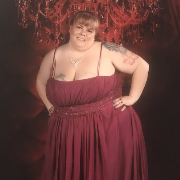 amybelt1